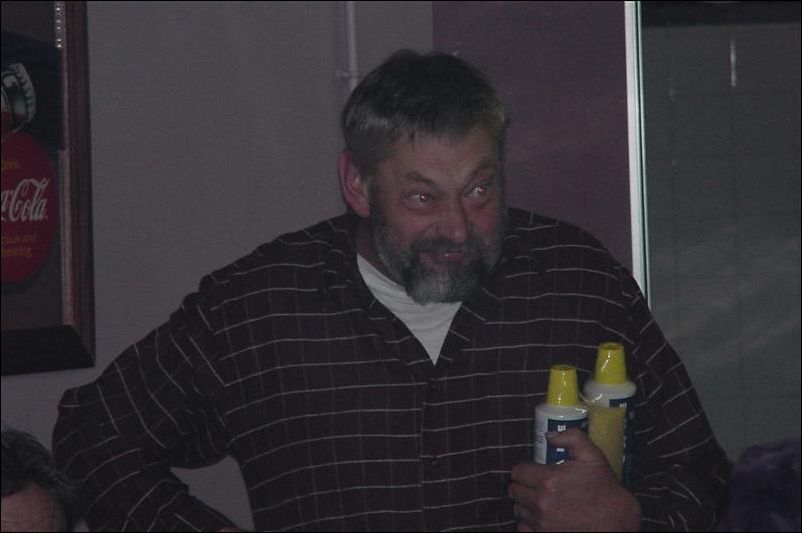 mosselsouper2005 (29)